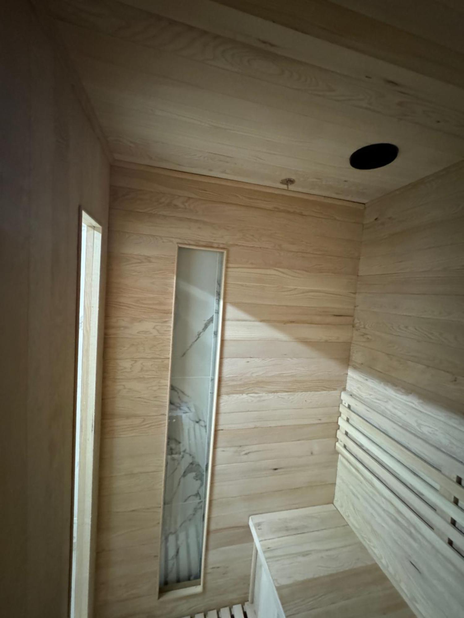 Oyo Stay Inn Express, Cambridge Papworth Everard Esterno foto