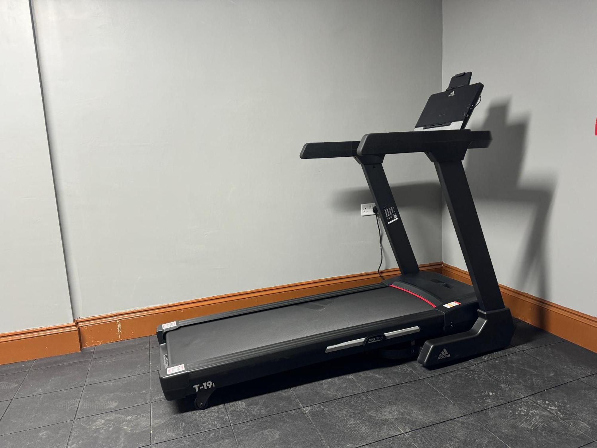 Oyo Stay Inn Express, Cambridge Papworth Everard Esterno foto
